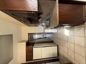 868 Morris Park Avenue, Bronx NY 10462