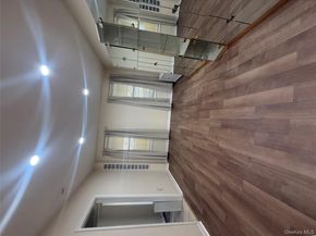 868 Morris Park Avenue, Bronx NY 10462