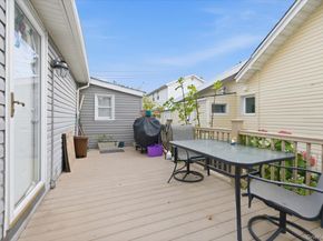 20 Magnolia Place 20, Bronx NY 10465