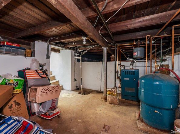 20 Magnolia Place 20, Bronx NY 10465