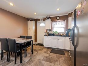 20 Magnolia Place 20, Bronx NY 10465