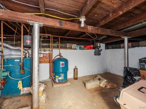 20 Magnolia Place 20, Bronx NY 10465