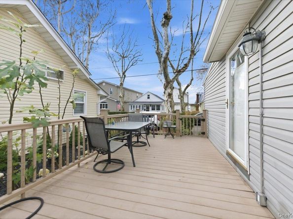 20 Magnolia Place 20, Bronx NY 10465