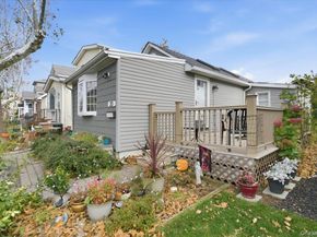 20 Magnolia Place 20, Bronx NY 10465