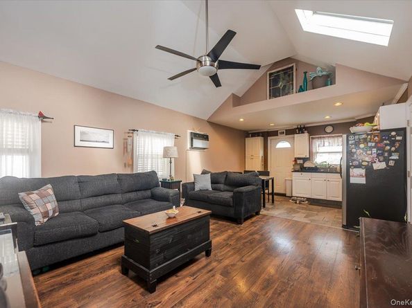 20 Magnolia Place 20, Bronx NY 10465