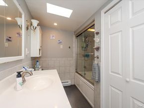 20 Magnolia Place 20, Bronx NY 10465