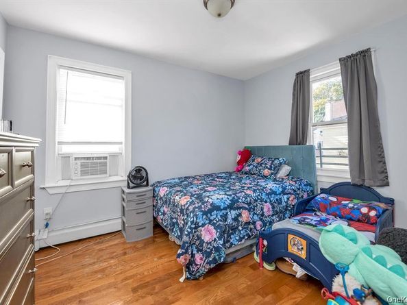 150-37 119th Avenue, Jamaica NY 11434