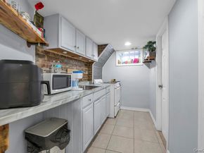 150-37 119th Avenue, Jamaica NY 11434