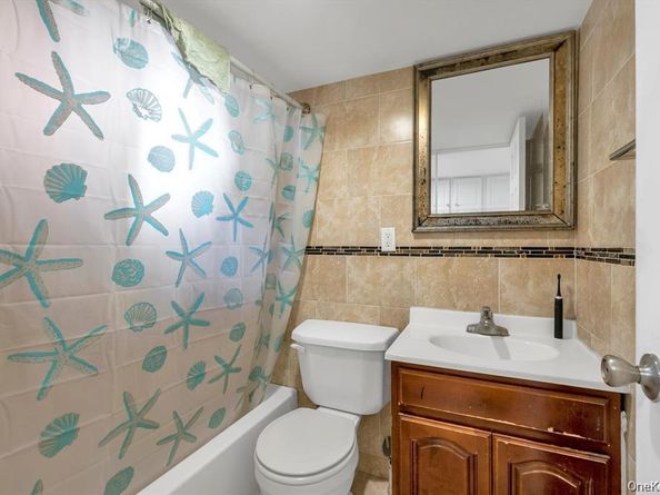 150-37 119th Avenue, Jamaica NY 11434