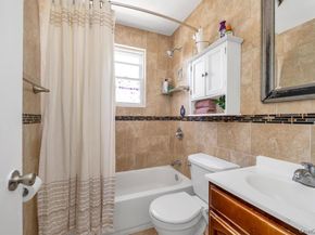 150-37 119th Avenue, Jamaica NY 11434