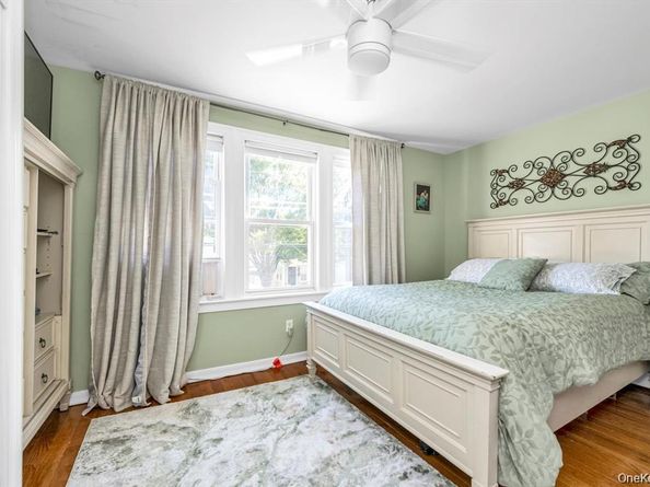 150-37 119th Avenue, Jamaica NY 11434