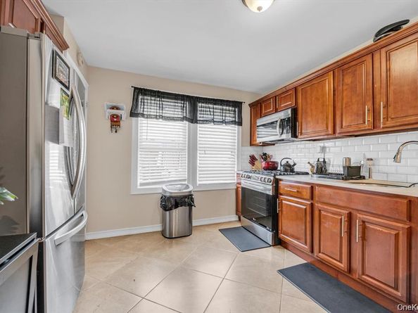 150-37 119th Avenue, Jamaica NY 11434