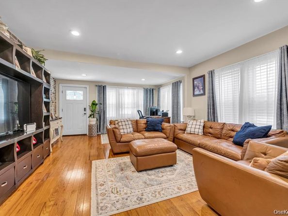 150-37 119th Avenue, Jamaica NY 11434