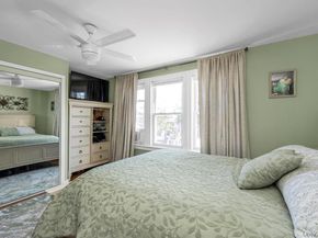 150-37 119th Avenue, Jamaica NY 11434