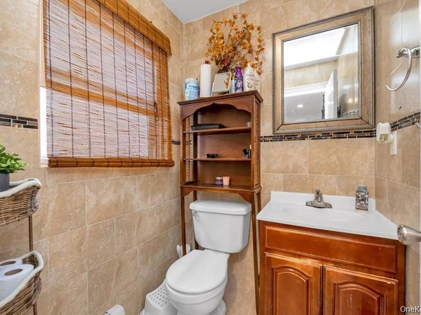 150-37 119th Avenue, Jamaica NY 11434