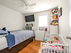 150-37 119th Avenue, Jamaica NY 11434