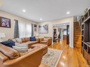 150-37 119th Avenue, Jamaica NY 11434