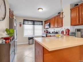 150-37 119th Avenue, Jamaica NY 11434