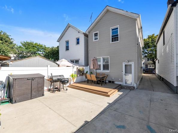 150-37 119th Avenue, Jamaica NY 11434