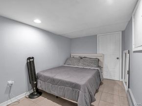 150-37 119th Avenue, Jamaica NY 11434