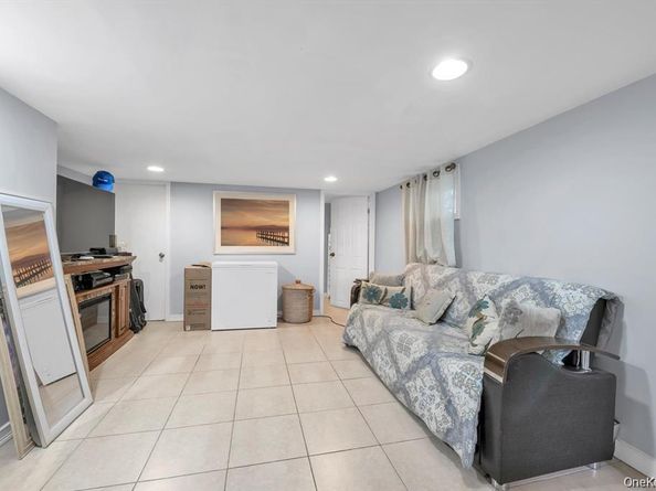 150-37 119th Avenue, Jamaica NY 11434