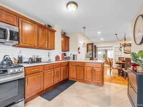 150-37 119th Avenue, Jamaica NY 11434