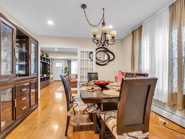 150-37 119th Avenue, Jamaica NY 11434