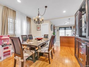 150-37 119th Avenue, Jamaica NY 11434