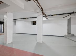 330 E 198th Street, Bronx NY 10458