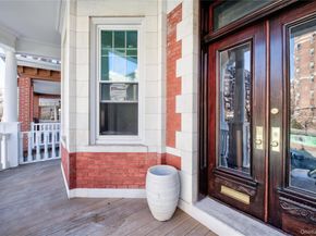 330 E 198th Street, Bronx NY 10458