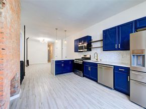 330 E 198th Street, Bronx NY 10458