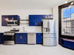 330 E 198th Street, Bronx NY 10458