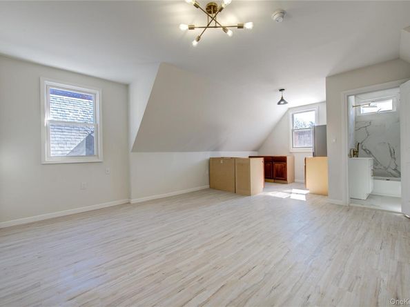 330 E 198th Street, Bronx NY 10458