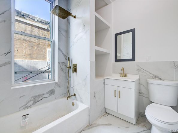 330 E 198th Street, Bronx NY 10458