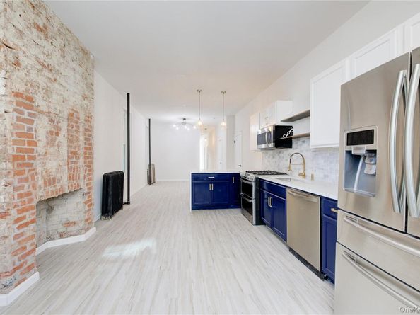 330 E 198th Street, Bronx NY 10458