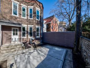 330 E 198th Street, Bronx NY 10458