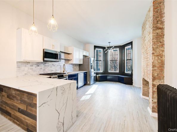 330 E 198th Street, Bronx NY 10458