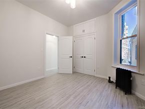 330 E 198th Street, Bronx NY 10458