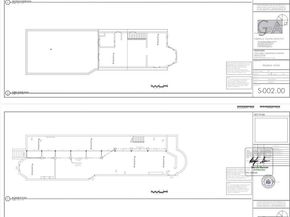 330 E 198th Street, Bronx NY 10458