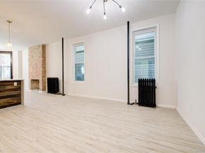 330 E 198th Street, Bronx NY 10458