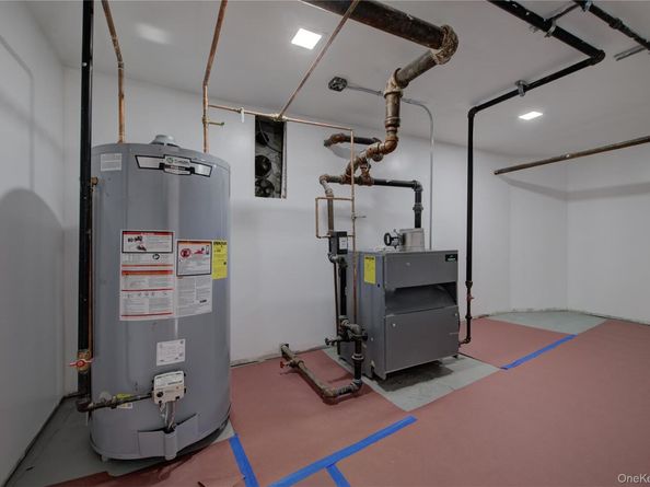 330 E 198th Street, Bronx NY 10458