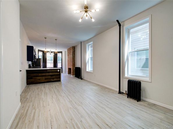 330 E 198th Street, Bronx NY 10458