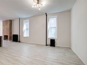 330 E 198th Street, Bronx NY 10458