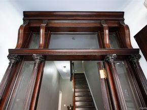 330 E 198th Street, Bronx NY 10458