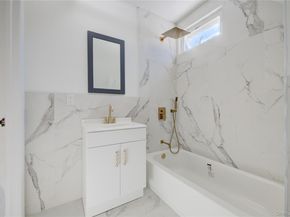 330 E 198th Street, Bronx NY 10458