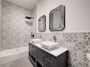 330 E 198th Street, Bronx NY 10458