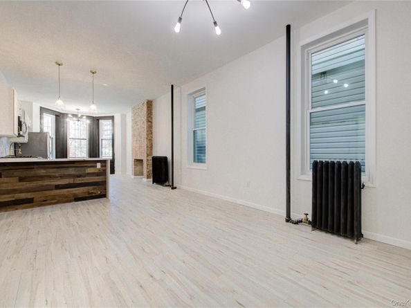 330 E 198th Street, Bronx NY 10458