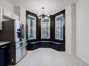 330 E 198th Street, Bronx NY 10458