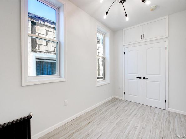 330 E 198th Street, Bronx NY 10458