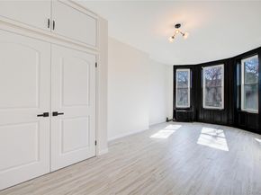 330 E 198th Street, Bronx NY 10458